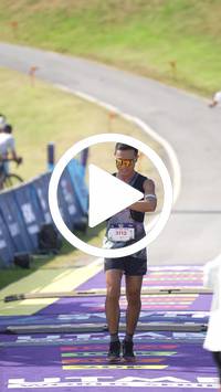 BIB:  <button type="button" onclick="openModal(26999569)" class="btn btn-primary btn-sm float-right" data-toggle="modal" data-target=".modal-high-quality">
                <i class="fa fa-download"></i> Download
                </button>